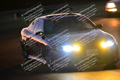 media/Oct-31-2025-Touge2Track (Fri) [[32c124376c]]/Group 4/Session 2 (Turns 3 and 10)/